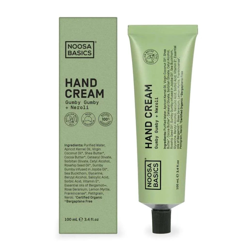 noosa-basics-hand-cream-gumby gumby