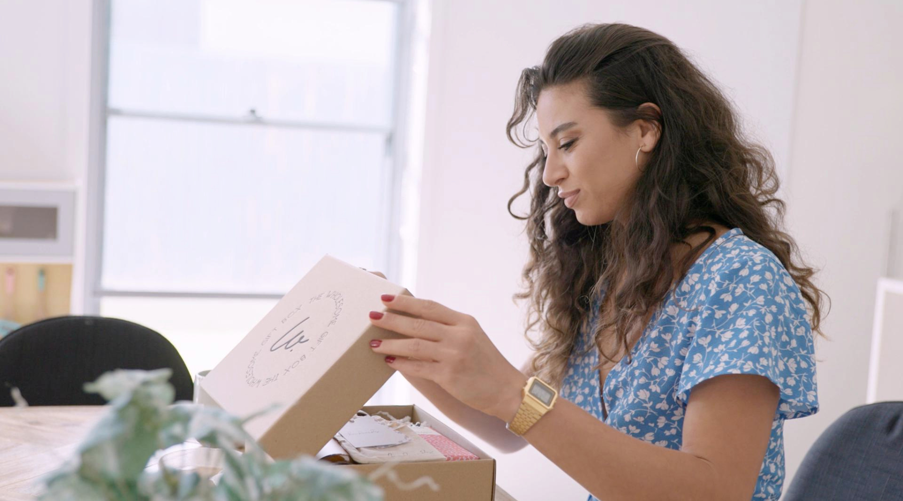 Sunshine Coast Gift Delivery Wholesome Gift Hub